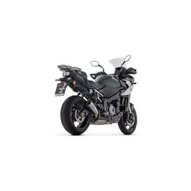 Arrow Exhaust Suzuki GSX-S 950 - Pro-Race