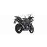 Arrow Exhaust Suzuki GSX-S 950 - Pro-Race