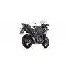 Arrow Exhaust Suzuki GSX-S 950 - Pro-Race