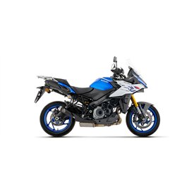 Arrow Exhaust Suzuki GSX-S 950 - Pro-Race