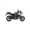 Arrow Exhaust Suzuki GSX-S 950 - Pro-Race