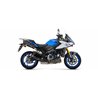 Arrow Exhaust Suzuki GSX-S 950 - Pro-Race