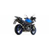 Arrow Exhaust Suzuki GSX-S 950 - Pro-Race