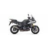 Arrow Exhaust Suzuki GSX-S 950 - X-Kone