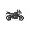Arrow Exhaust Suzuki GSX-S 950 - X-Kone