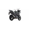 Arrow Exhaust Suzuki GSX-S 950 - X-Kone