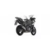 Arrow Exhaust Suzuki GSX-S 950 - X-Kone