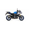 Arrow Exhaust Suzuki GSX-S 950 - X-Kone