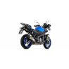 Arrow Exhaust Suzuki GSX-S 950 - X-Kone