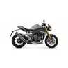 Arrow Exhaust Triumph Speed Triple 1200 Rs/rr