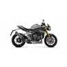 Arrow Exhaust Triumph Speed Triple 1200 Rs/rr