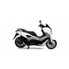 Arrow Exhaust Yamaha Nmax 155