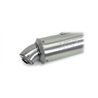 Arrow Exhaust Yamaha XT 600 Teneré