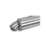 Arrow Exhaust Yamaha XTZ 750 Superteneré