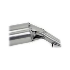 Arrow Exhaust Yamaha XTZ 750 Superteneré