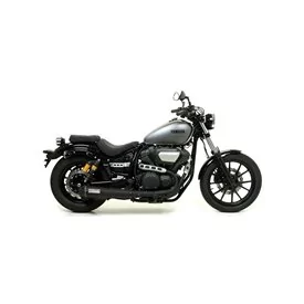 Arrow Exhaust Yamaha XV (bolt) 950 R
