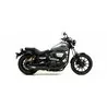 Arrow Exhaust Yamaha XV (bolt) 950 R