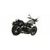 Arrow Exhaust Yamaha XV (bolt) 950 R