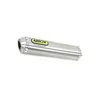 Arrow Exhaust Aprilia RS 125 Replica - Street 2T