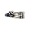 Arrow Exhaust Aprilia RS 125 Replica - Street 2T