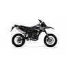 Arrow Exhaust Kit Collettori Racing Titanio Aprilia RX / SX 125