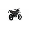 Arrow Exhaust Aprilia RX / SX 125