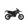 Arrow Exhaust Aprilia RX / SX 125