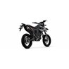 Arrow Exhaust Aprilia RX / SX 125