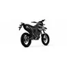Arrow Exhaust Aprilia RX / SX 125