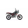 Arrow Exhaust Aprilia Tuareg 660 - Indy Race EVO