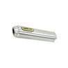 Arrow Exhaust Aprilia Tuono 125 - Street 2T