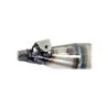 Arrow Exhaust Aprilia Tuono 125 - Street 2T