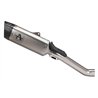 Arrow Exhaust Aprilia Tuono V4 1100 - Racing