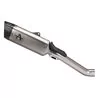 Arrow Exhaust Aprilia Tuono V4 1100 - Racing