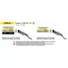 Arrow Exhaust Aprilia Tuono V4 1100 - Racing