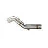Arrow Exhaust Raccordo Bmw F 800 GS