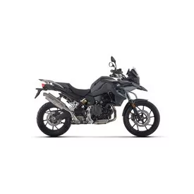 Arrow Exhaust Bmw F 800 GS