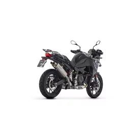 Arrow Exhaust Bmw F 800 GS