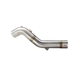Arrow Exhaust Tube Intermédiaire Bmw F 900 GS / GS Adventure
