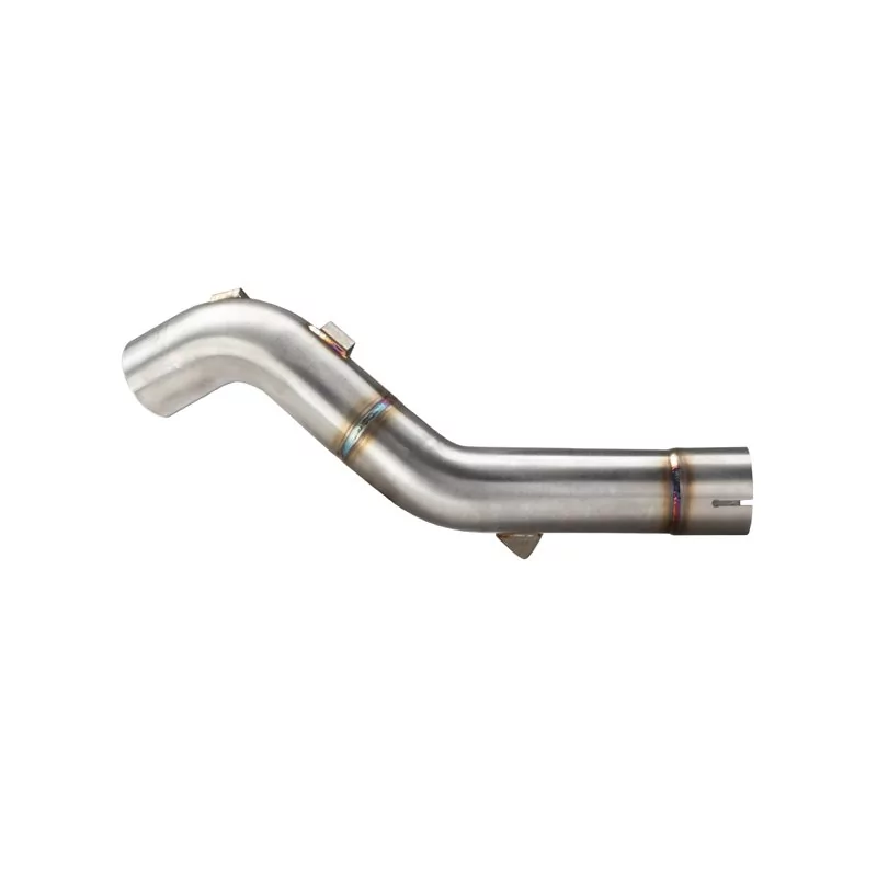 Arrow Exhaust Mid Pipe Bmw F 900 GS / GS Adventure Arrow Exhaust Mid Pipe Bmw F 900 GS / GS Adventure