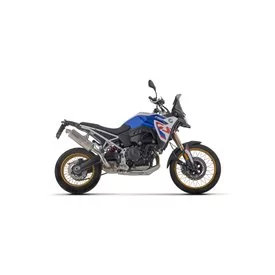 Arrow Exhaust Bmw F 900 GS / GS Adventure
