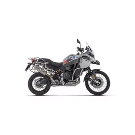 Arrow Exhaust Bmw F 900 GS / GS Adventure
