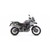 Arrow Exhaust Bmw F 900 GS / GS Adventure