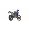 Arrow Exhaust Bmw F 900 GS / GS Adventure