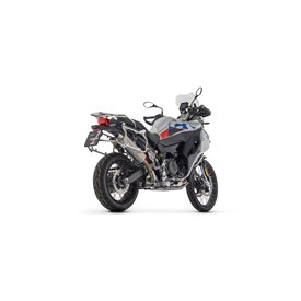 Arrow Exhaust Bmw F 900 GS / GS Adventure