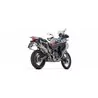 Arrow Exhaust Bmw F 900 GS / GS Adventure