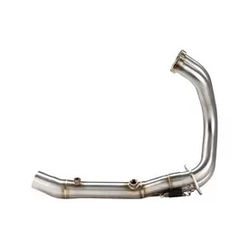 Arrow Exhaust Kit Colectores Racing Inox Bmw F 900 R / F 900 R A2