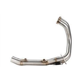 Arrow Exhaust Racing-Krümmer-Kit Edelstahl Bmw F 900 R / F 900 R A2