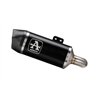Arrow Exhaust Bmw F 900 R / F 900 R A2 - Indy Race