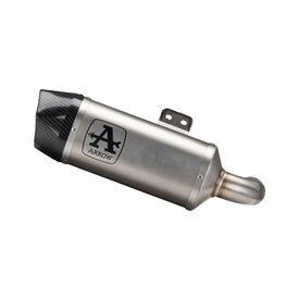Arrow Exhaust Bmw F 900 R / F 900 R A2 - Indy Race